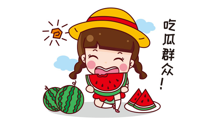 91香蕉视频官网下载 91香蕉视频官网下载