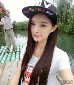 杨幂视频事件主角,揭秘背后真相与影响