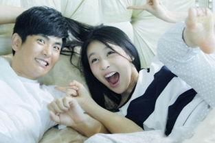 贾青的吻戏床戏视频,吻戏床戏片段引热议