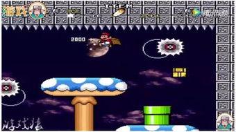 玛丽3视频,揭秘神秘事件的惊悚真相