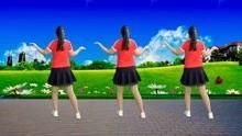 动感广场舞视频